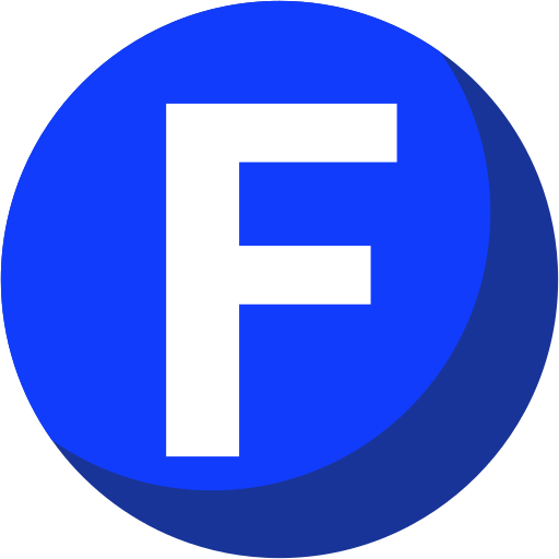 Flagman casino